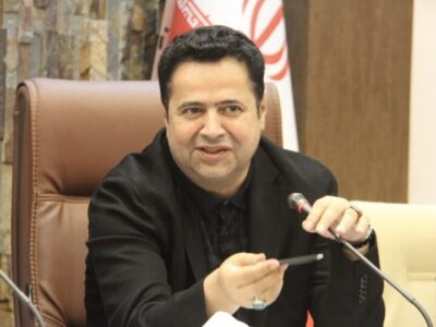 اصلاح قوانین کسب و کار از مطالبات بخش خصوصی است