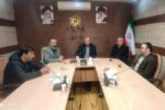 ۶۹۵ واحد روستایی توسط بنیاد مسکن در اردبیل ساخته شده است