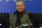 سرطان‌های بدخیم جان اردبیلی‌ها را می‌گیرد