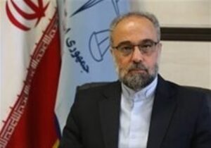 عامل اصلی توزیع برنج تقلبی و احتکارشده در اردبیل دستگیر شد