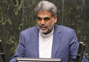 نماینده مجلس : کمک به جبهه مقاومت از نظر FATF پولشویی است ؛ نباید بپذیریم