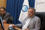 اعتبار آبرسانی به نهضت ملی مسکن اردبیل تامین شد