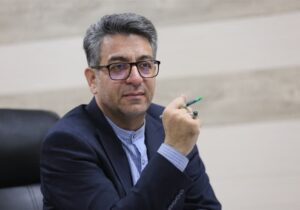 رونق تولید در شهرکهای صنعتی در ۲ دهه اخیر