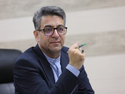 رونق تولید در شهرکهای صنعتی در ۲ دهه اخیر