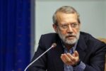 علی لاریجانی: بالاخره یک روز باید به FATF بپیوندیم چون بانک ها کار نمی کنند / برجام مفید است/ دفاع از پخش فیلم کنفرانس برلین / هسته ای همه توان ملی ما نیست مردم باید زندگی کنند / سبک مدیریتی بشار اسد را نمی پسندیدم