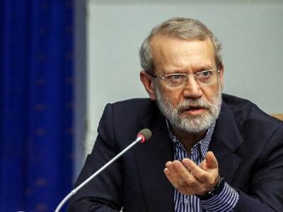 علی لاریجانی: بالاخره یک روز باید به FATF بپیوندیم چون بانک ها کار نمی کنند / برجام مفید است/ دفاع از پخش فیلم کنفرانس برلین / هسته ای همه توان ملی ما نیست مردم باید زندگی کنند / سبک مدیریتی بشار اسد را نمی پسندیدم