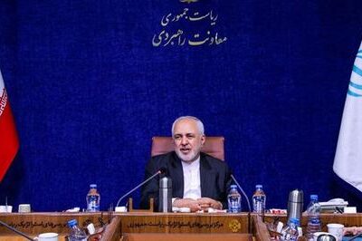 باید با همه مذاکره کنیم، جز رژیم صهیونیستی/ برخی میخواهند آمریکا بیاید ما را نجات دهد