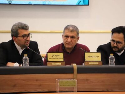 قایقرانی هفتمین فدراسیون مدال آور در بازی های آسیایی است
