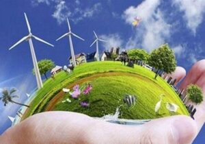 رفاه یا محیط زیست؛ کدام یک را فدای دیگری کنیم/ آیا فناوری بیآزار هم ممکن است؟