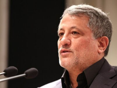 یادداشتی از محسن هاشمی: با ترامپ چه باید کرد؟