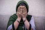 زن تهرانی دو شوهر داشت و در دو خانه زندگی میکرد/ نقشهای که به عقل جن هم نمیرسید!