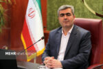 صندوق ملی محیط زیست به واحدهای صنعتی تسهیلات پرداخت میکند