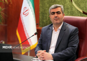 صندوق ملی محیط زیست به واحدهای صنعتی تسهیلات پرداخت میکند