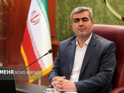 صندوق ملی محیط زیست به واحدهای صنعتی تسهیلات پرداخت میکند