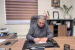 ۱۴۰۰ واحد تحت عنوان «مسکن محرومین» در اردبیل ساخته میشود