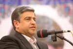 استان اردبیل کمترین قطعی گاز و برق را داشت