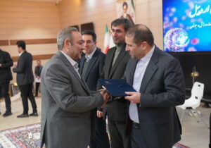 معاون استاندار: ورزش اردبیل نیازمند نقشه راه جامع است