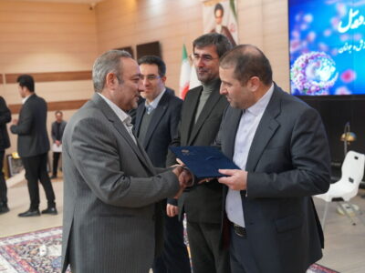 معاون استاندار: ورزش اردبیل نیازمند نقشه راه جامع است