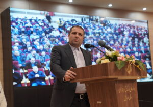 سرمایه گذاری در ورزش باعث کاهش هزینه های درمان می شود