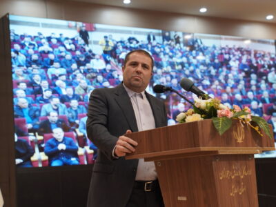 سرمایه گذاری در ورزش باعث کاهش هزینه های درمان می شود