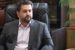 برخورد قاطع با متخلفان بازار در اردبیل
