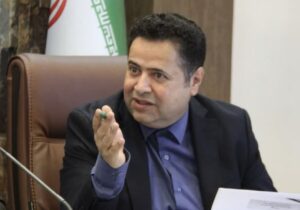 مدیریت کارآمد تسهیلات، کلید توسعه اقتصادی و اشتغالزایی