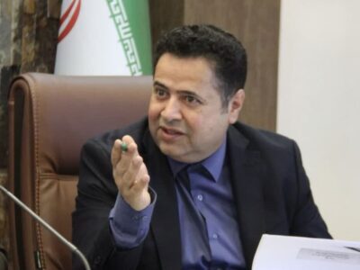مدیریت کارآمد تسهیلات، کلید توسعه اقتصادی و اشتغالزایی