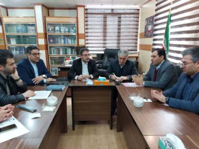 نماینده مردم خلخال: بیش از ۱۲ هزار قانون منسوخ شده در کشور وجود دارد