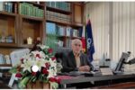 مصرف فرآوردههای نفتی در استان اردبیل ۹ درصد افزایش یافت