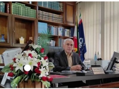 مصرف فرآورده‌های نفتی در استان اردبیل ۹ درصد افزایش یافت
