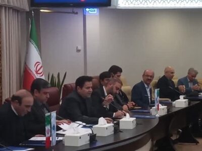 نقشه راه سرمایه‌گذاری آسان تدوین شد