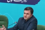 آغاز احداث سه هزار و ۲۲۸ کلاس درس جدید در استان اردبیل