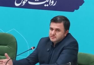آغاز احداث سه هزار و ۲۲۸ کلاس درس جدید در استان اردبیل