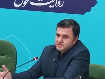 آغاز احداث سه هزار و ۲۲۸ کلاس درس جدید در استان اردبیل