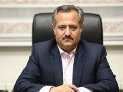 واگذاری ۶۰۰ واحد مسکن به متقاضیان اردبیلی در سال آینده