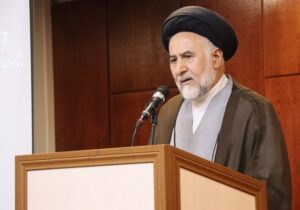 ۸۰درصد پروندههای ارجاعی اردبیل با صلح و سازش مختومه شده است