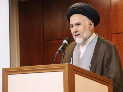۸۰درصد پروندههای ارجاعی اردبیل با صلح و سازش مختومه شده است