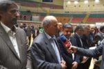 تاج: ایران به عنوان سریعترین تیم جام جهانی صعود میکند
