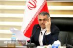 مشکلات روستاهای نمین براساس اولویت پیگیری میشود
