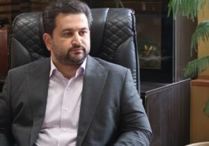 هدفگذاری ایجاد ۱۰۰۰۰ فرصت شغلی در اردبیل طی سال ۱۴۰۴