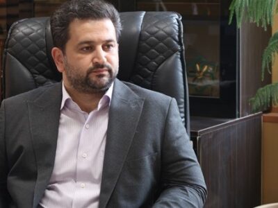 هدفگذاری ایجاد ۱۰۰۰۰ فرصت شغلی در اردبیل طی سال ۱۴۰۴