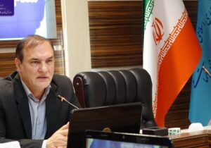 پنج هزار نفر از استان اردبیل در سامانه جستوجوی شغل ثبتنام کردند