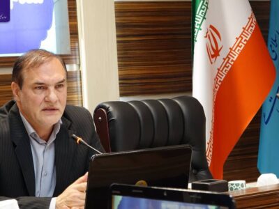 پنج هزار نفر از استان اردبیل در سامانه جستوجوی شغل ثبتنام کردند