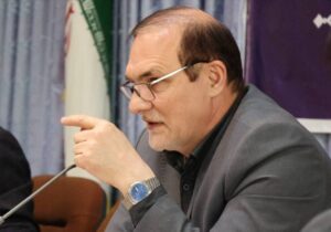 هفته کارگر فرصت طلایی برای تجلیل از جهادگران اقتصادی