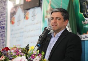 همایش مفاخر و مشاهیر شهرستان نیر برگزار میشود