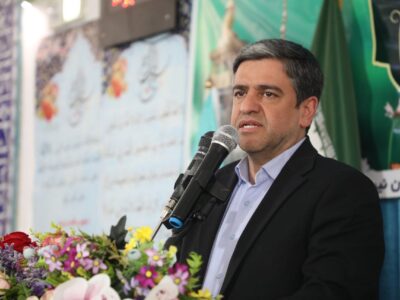 همایش مفاخر و مشاهیر شهرستان نیر برگزار میشود