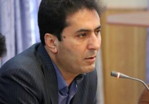 طرح آمارگیری «گذران وقت» در اردبیل اجرایی میشود