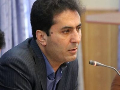 طرح آمارگیری «گذران وقت» در اردبیل اجرایی میشود