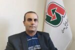 تردد بیش از ۱۳ هزار دستگاه وسیله نقلیه از پایانه مرزی بیله سوار
