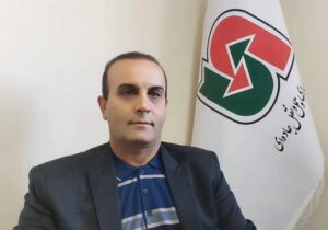 تردد بیش از ۱۳ هزار دستگاه وسیله نقلیه از پایانه مرزی بیله سوار